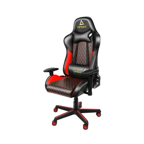 Antec T1 Gaming Chair Price in BangladeshTechLand BD